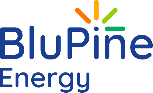Logo_bluepine