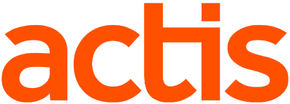 actis-logo
